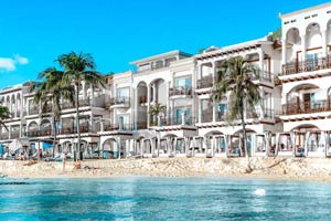 Wyndham Alltra Resort Playa Del Carmen – Riviera Maya – Wyndham Alltra Playa Del Carmen All Inclusive Resort